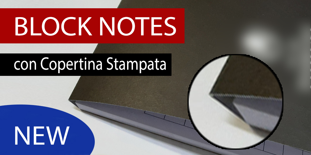 ANDRIA  24 ORE Stampa Volantini Alta qualità 